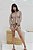 Conjunto Luli Marrom - Imagem 1