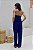 Conjunto Gabi Marinho - Imagem 3
