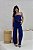 Conjunto Gabi Marinho - Imagem 1
