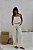 Conjunto Gabi Areia - Imagem 5