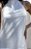 Vestido Lia Off Brilhos - Imagem 2