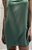 Vestido Lia Militar Brilhos - Imagem 2