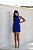 Vestido Lia Royal - Imagem 1