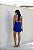 Vestido Lia Royal - Imagem 2