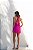 Vestido Lia Rosa - Imagem 3