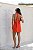 Vestido Lia Laranja - Imagem 3