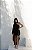 Serena Preto - Imagem 1