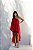 Serena Vermelho - Imagem 1