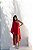 Serena Vermelho - Imagem 3