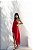Serena Vermelho - Imagem 2