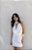 Vestido Amanda Off - Forma Pequena - Imagem 1