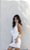 Vestido Amanda Off - Forma Pequena - Imagem 2