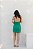 Vestido Amanda Bandeira - Forma Pequena - Imagem 3