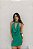 Vestido Amanda Bandeira - Forma Pequena - Imagem 1