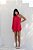 Camila Vermelho - Imagem 1
