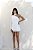 Camila Off - Imagem 1