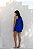 Camila Royal - Imagem 2