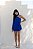 Camila Royal - Imagem 1