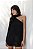 Camila Preto - Imagem 1