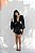 Giulia Preto - Imagem 3
