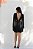 Giulia Preto - Imagem 4