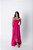 Luana Pink - Imagem 1