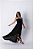 Luana Preto - Imagem 2