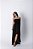 Luana Preto - Imagem 3