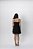Helena Preto - Imagem 3
