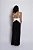Vestido Alê P&B - Imagem 3