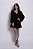 Vestido Bella Preto - Imagem 1
