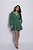 Vestido Bella Verde - Imagem 1