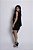 Vestido Tati Preto - Imagem 2
