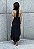 Alice Preto - Imagem 5