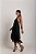 Alice Preto - Imagem 2
