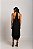 Alice Preto - Imagem 3