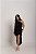 Sther Preto - Imagem 1