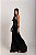 Duda Preto - Imagem 3