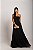 Duda Preto - Imagem 1