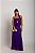 Nanda Roxo - Imagem 2
