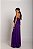 Nanda Roxo - Imagem 3