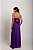 Nanda Roxo - Imagem 5