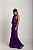 Nanda Roxo - Imagem 4