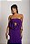 Nanda Roxo - Imagem 6
