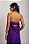 Nanda Roxo - Imagem 7