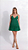 Ivy Laise Verde - Imagem 1
