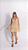 Ivy Laise Areia - Imagem 1