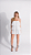 Melissa Off Brilhos - Imagem 1