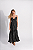 Vestido Luiza Lua & Sol - Imagem 1