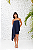 Vestido Bruna Marinho - Imagem 1